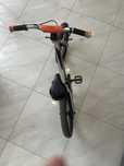 Велосипед Specialized