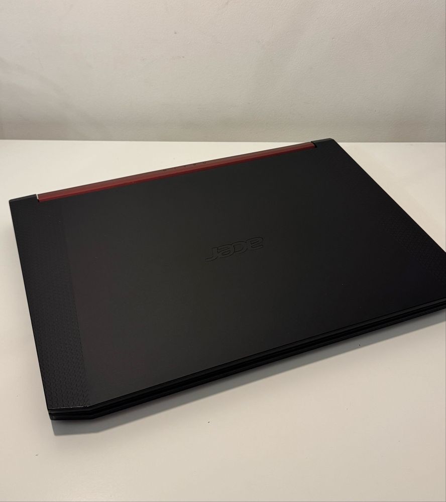 Продам Acer nitro 5