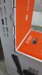 Саундбар JBL BAR 800 Pro новый