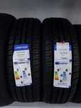 195/65R15 91T TOLERO ST330 STARMAXX/Petlas лето турция