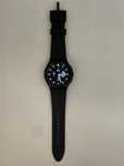 Продается samsung watch 4