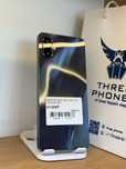Samsung M06 128Gb/6Gb С Гарантией!