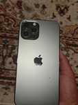 iphon 12 pro max продам или обмен
