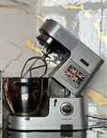 Kenwood cooking chef xl