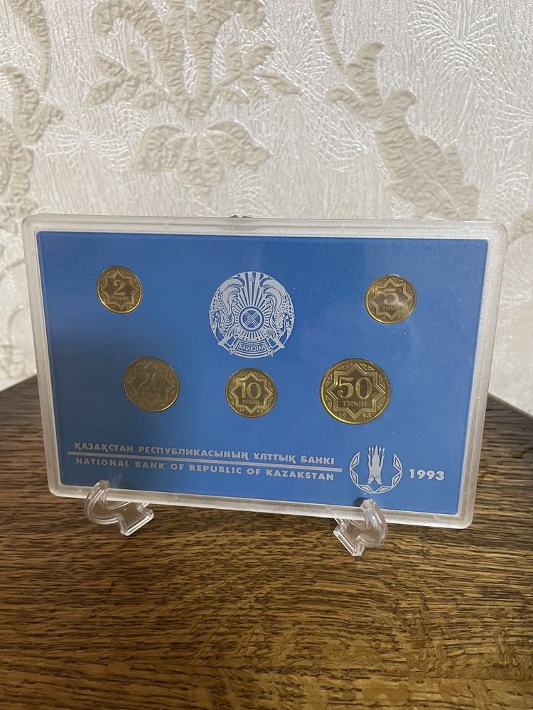 Обложка на паспорт СССР, картон;