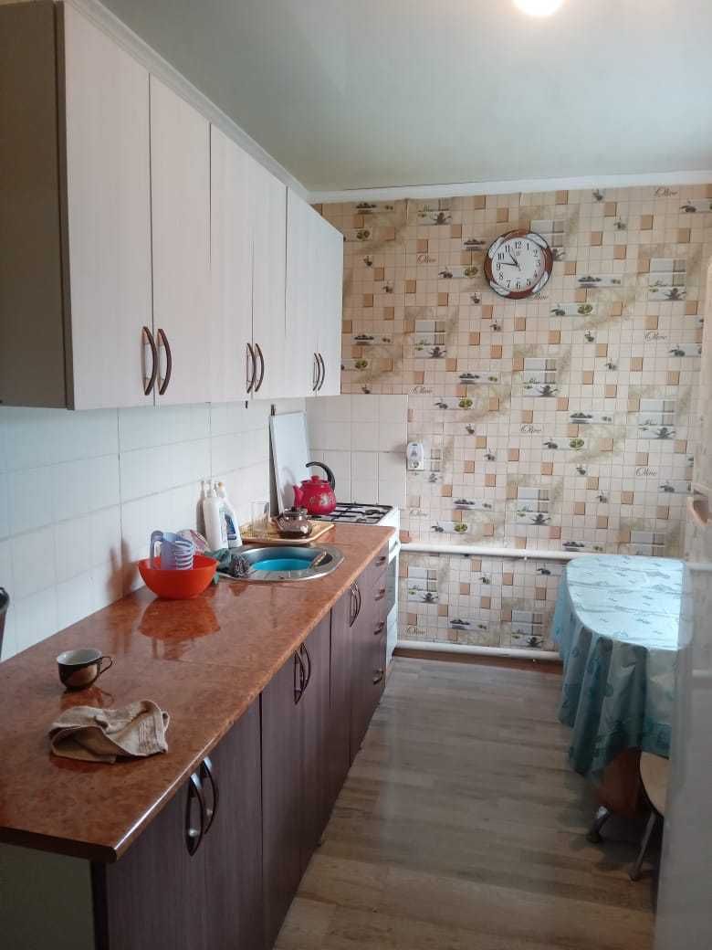Продам Дом и участок по Космонавтов 66
