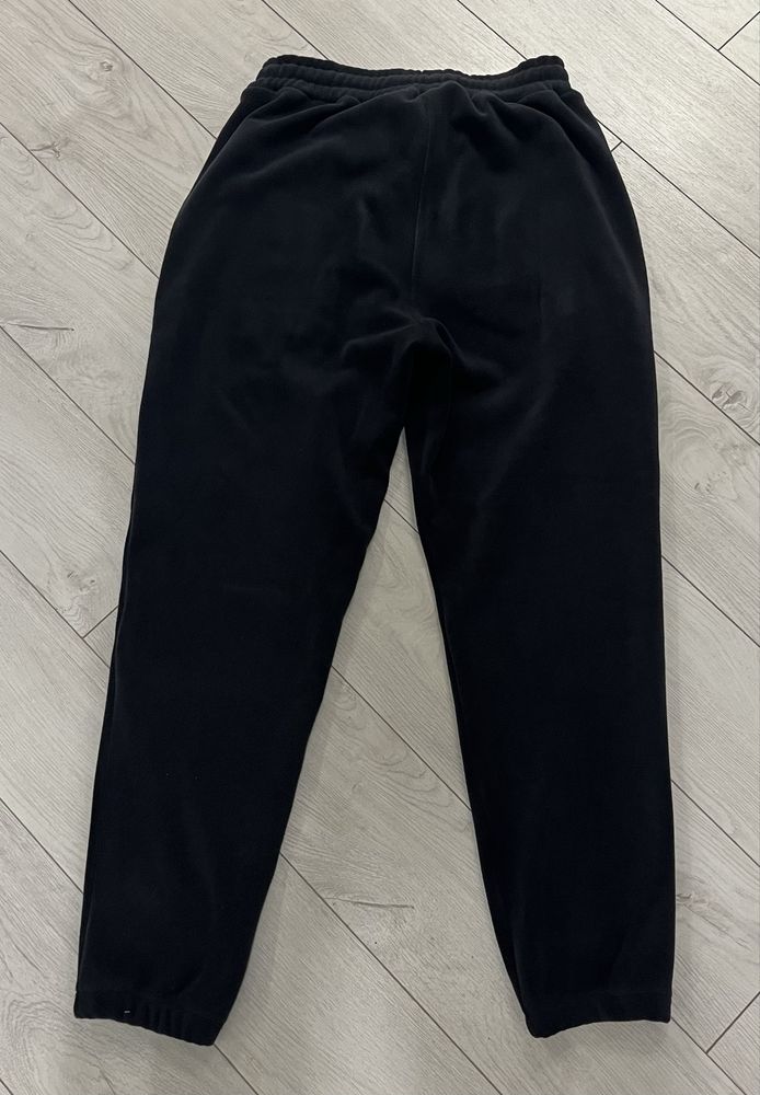 Штаны  The North Face