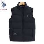 Жилетка U.S. Polo ASSN.