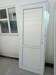 Продам дверь 2 метр х 85 бу