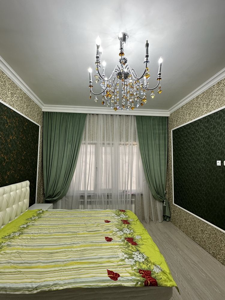 Продаётся дом,срочно