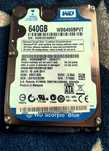 Продам HDD 640Gb