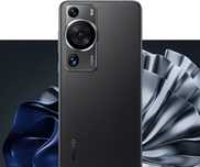 Huawei P60 Pro 256 гб