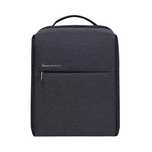 Продам Абсолютно Новые Рюкзак Xiaomi Urban Life Style 2