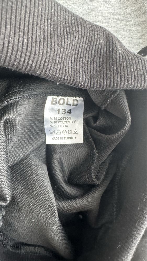 Продам вещи для мальчика