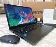 Современный НОУТБУК Acer, ДЁШЕВО 2023.