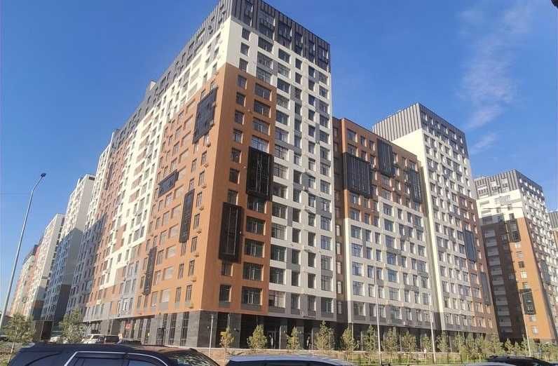 Срочно Продам двухкомнатную квартиру 68кв торг