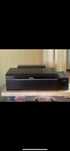 Пинтер Epson L805