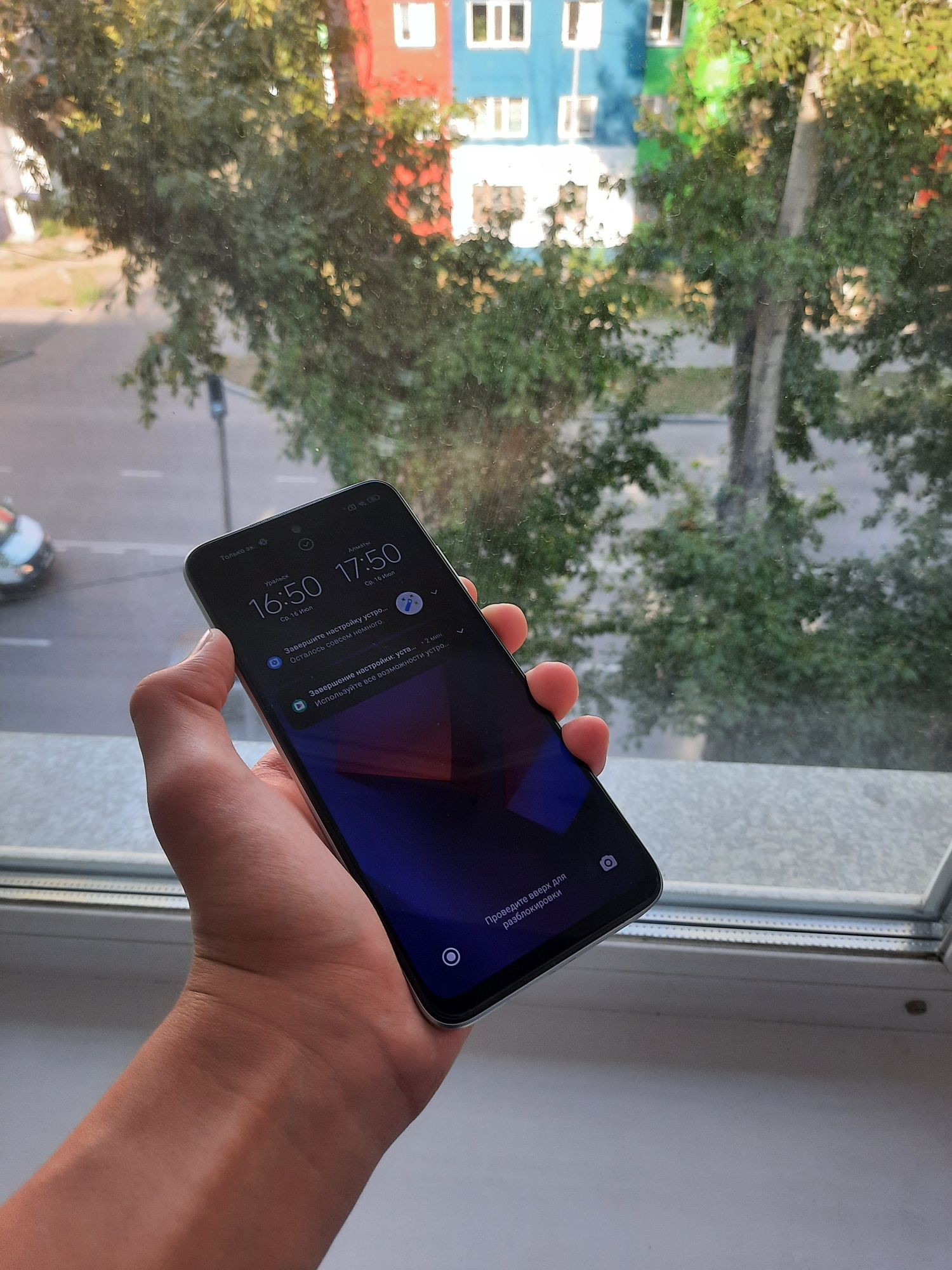 Redmi 10//Редми 10 128 гб