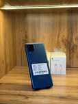Samsung Galaxy A12