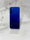 Xiaomi Redmi Note 8T (Сатпаев 628 304)