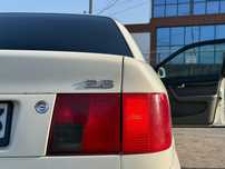 Продам Audi A6 C4
