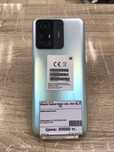 Xiaomi redmi note 12S