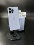 Iphone 13 Pro,Айфон 13 Про,Рассрочка, Апорт Ломбард