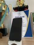 Продам Samsung A10/Самсунг А10
