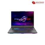 Asus ROG Strix G16 / Core i9-13980HX / RTX 4060 / SSD 1TB / ОЗУ 16GB