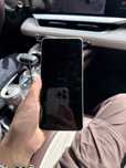 Sumsung galaxy A06
