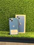 iphone 13 ( 128 gb 91 %