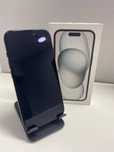Apple iPhone 15, 128ГБ КН16969