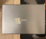 Ноутбук acer Swift 3 SF314-52
