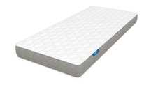 Матрас фирмы askona , model bedding basic