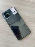 Vivo Y33s 64гб экран треснут