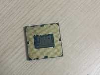 Процессор Intel Core i3-3210
