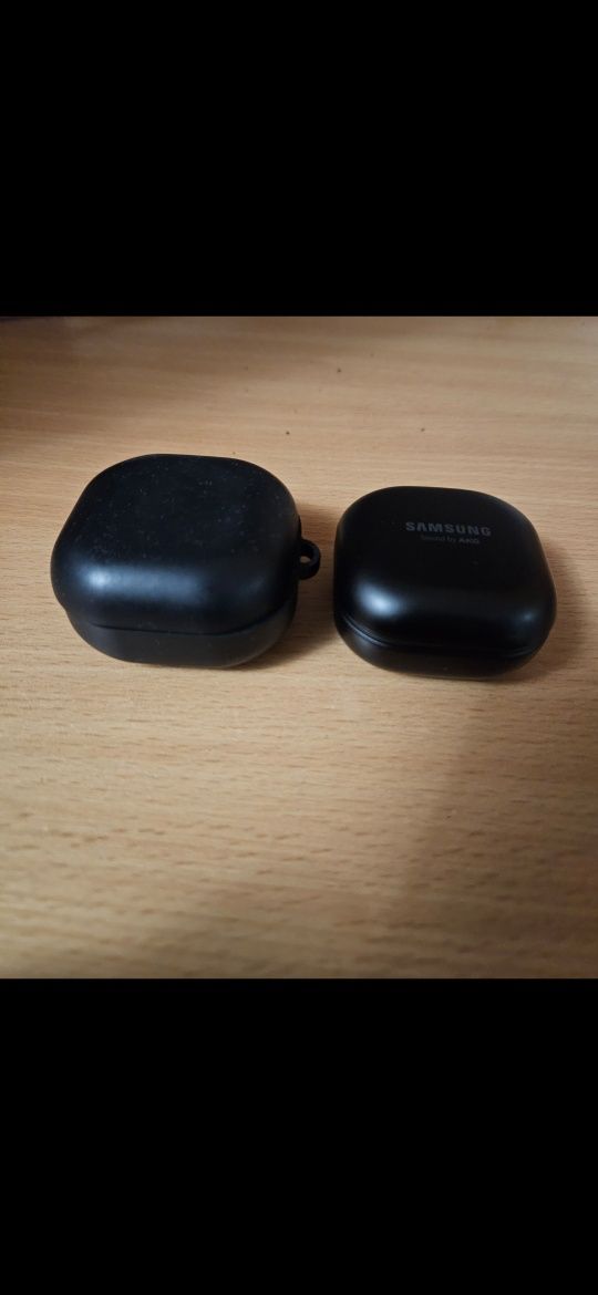 Продам Samsung buds pro