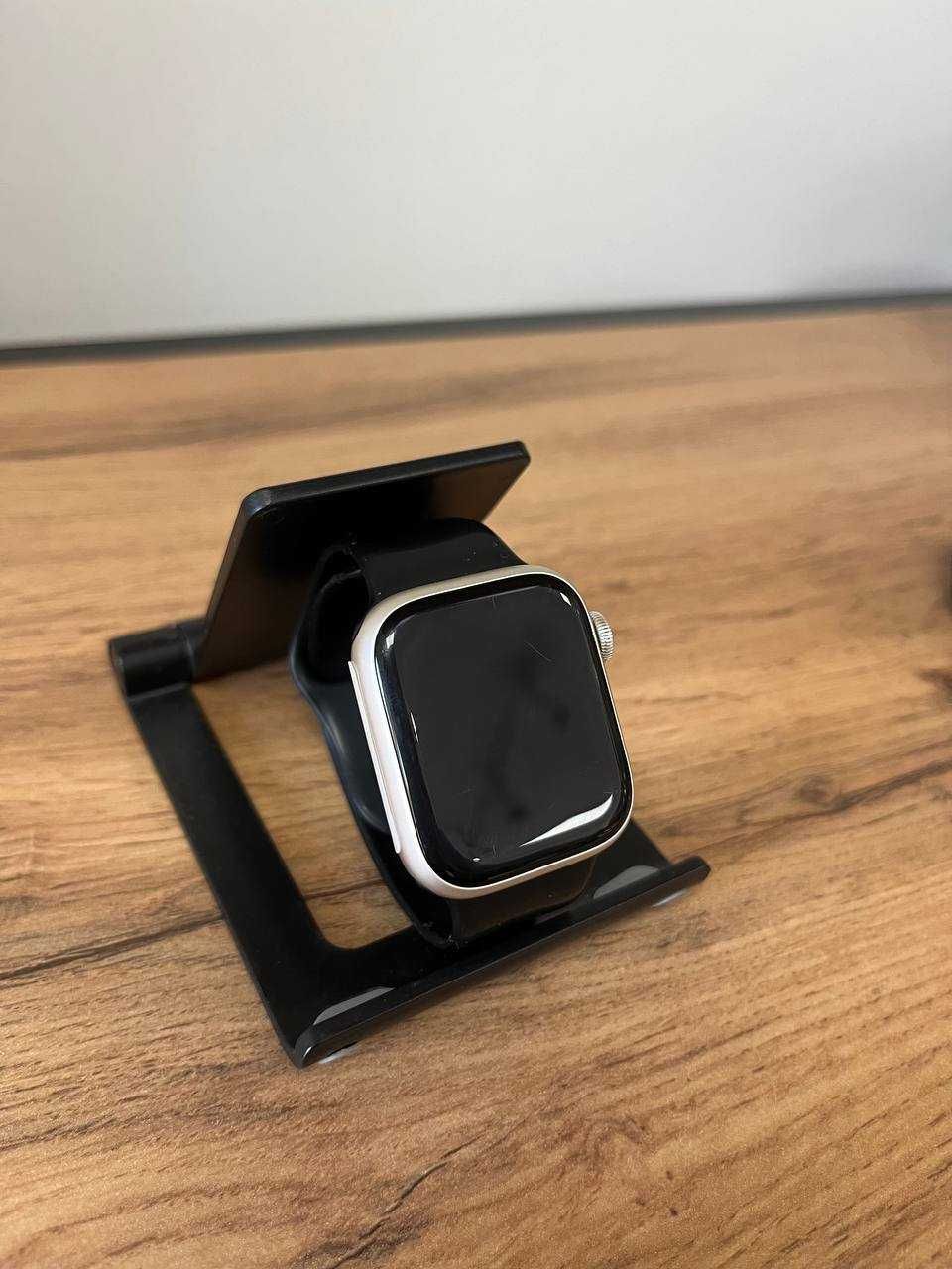 К/т:2-1707/Apple watch 8/41mm/Kaspi 0-0-12/Halyk 0-0-12/TehnoAltyn