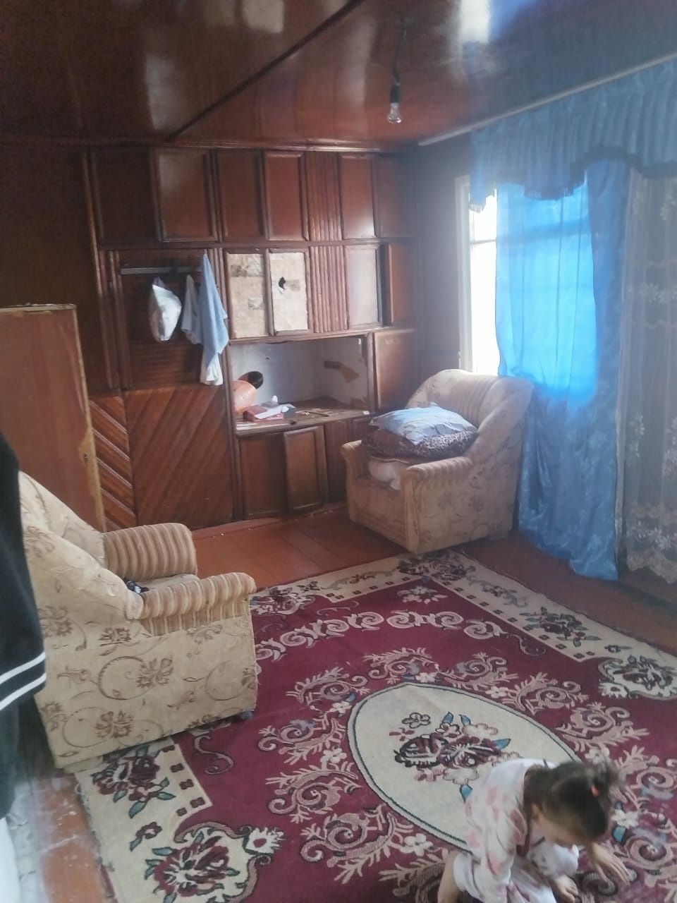 Срочно продам Дачу