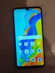 Huawei P30 Lite 128/4gb. Смартфон Хуавей П30 Лайт 4/128гб. Телефон 4G+