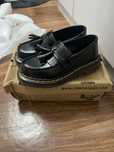 Dr Martens loafers
