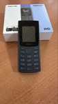 Телефон Nokia новый