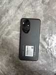 Honor 200 256гб (Кульсары 0606/638896)
