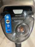 Продам пылесос Philips Power Pro Active 2000w