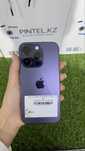 Iphone 14 Pro  128гб