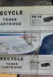 Xerox картридж WorkCentre PE16 (113R00667)