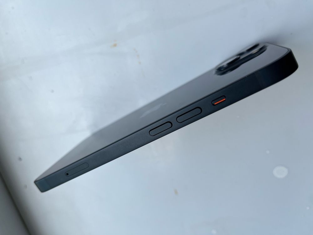 IPhone айфон 13 Новый