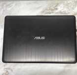 Asus (0714 г. Уральск) лот 617444