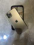 Iphone 11 pro обмен