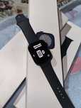 Apple Watch Series 8 45mm  Алматы